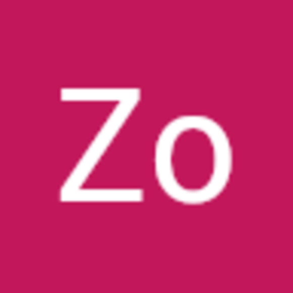 zojoy